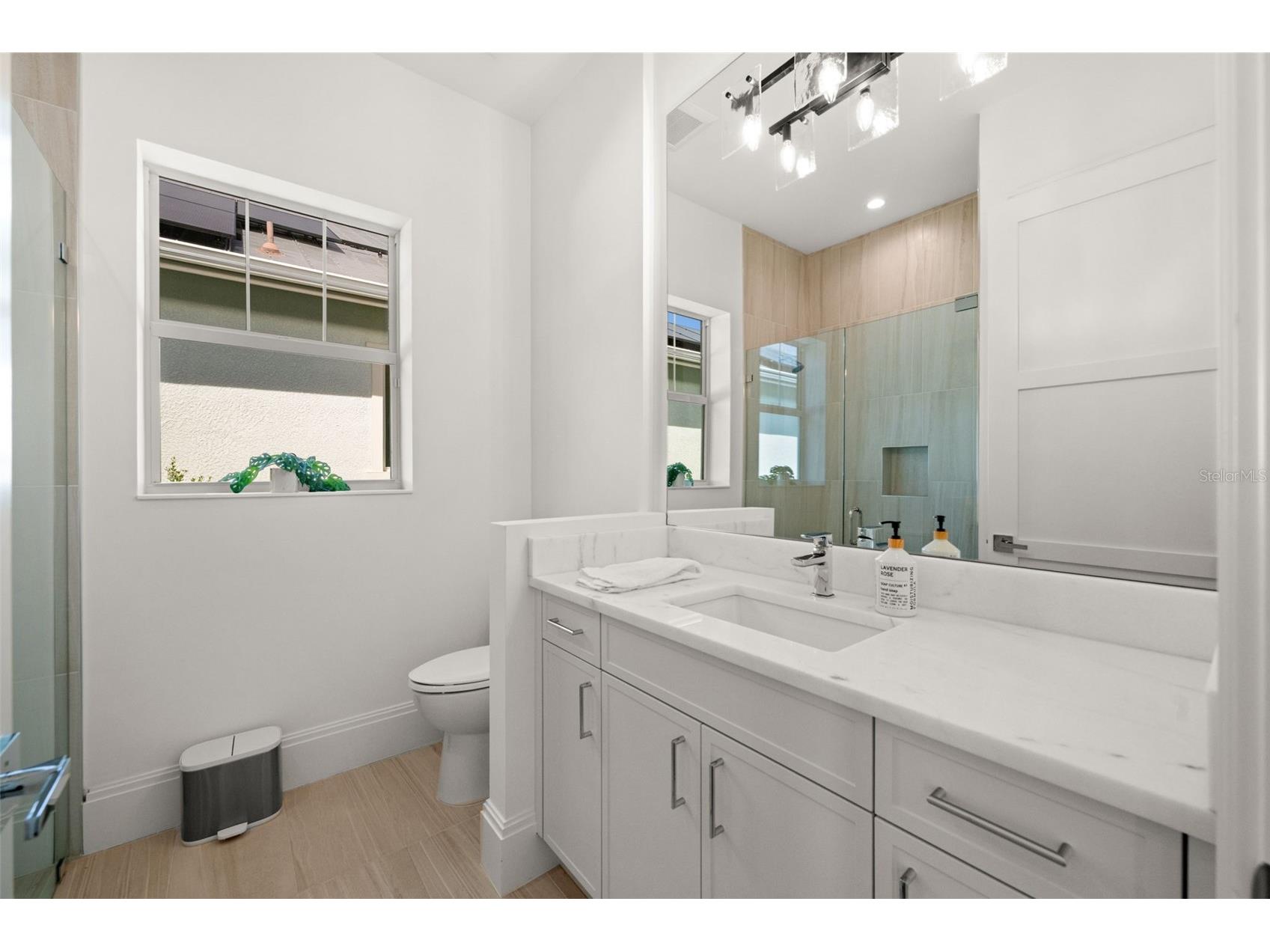 42231 Lake Timber Drive Punta Gorda FL 33982 C7527198 image29