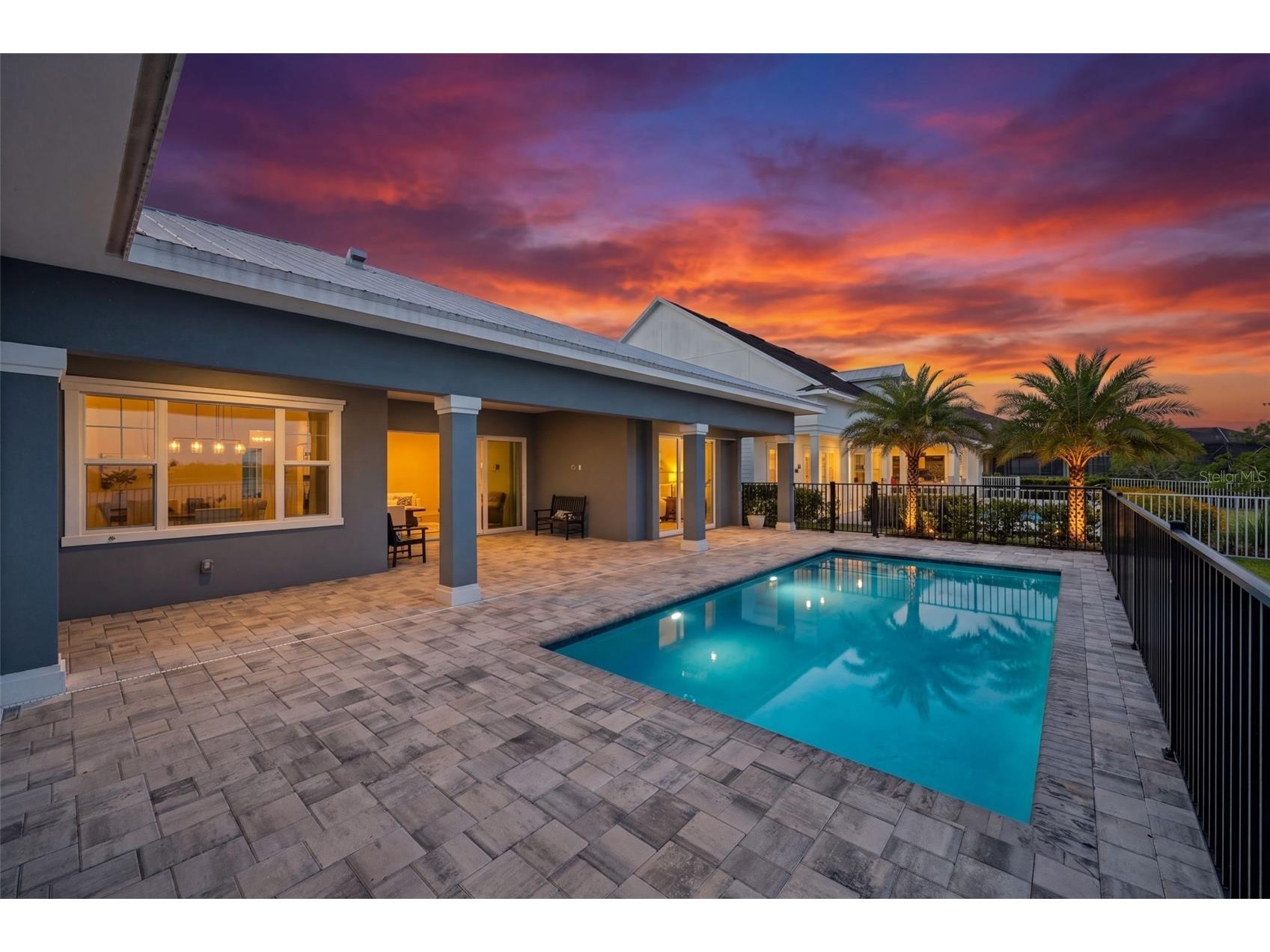 42231 Lake Timber Drive Punta Gorda FL 33982 C7527198 image3