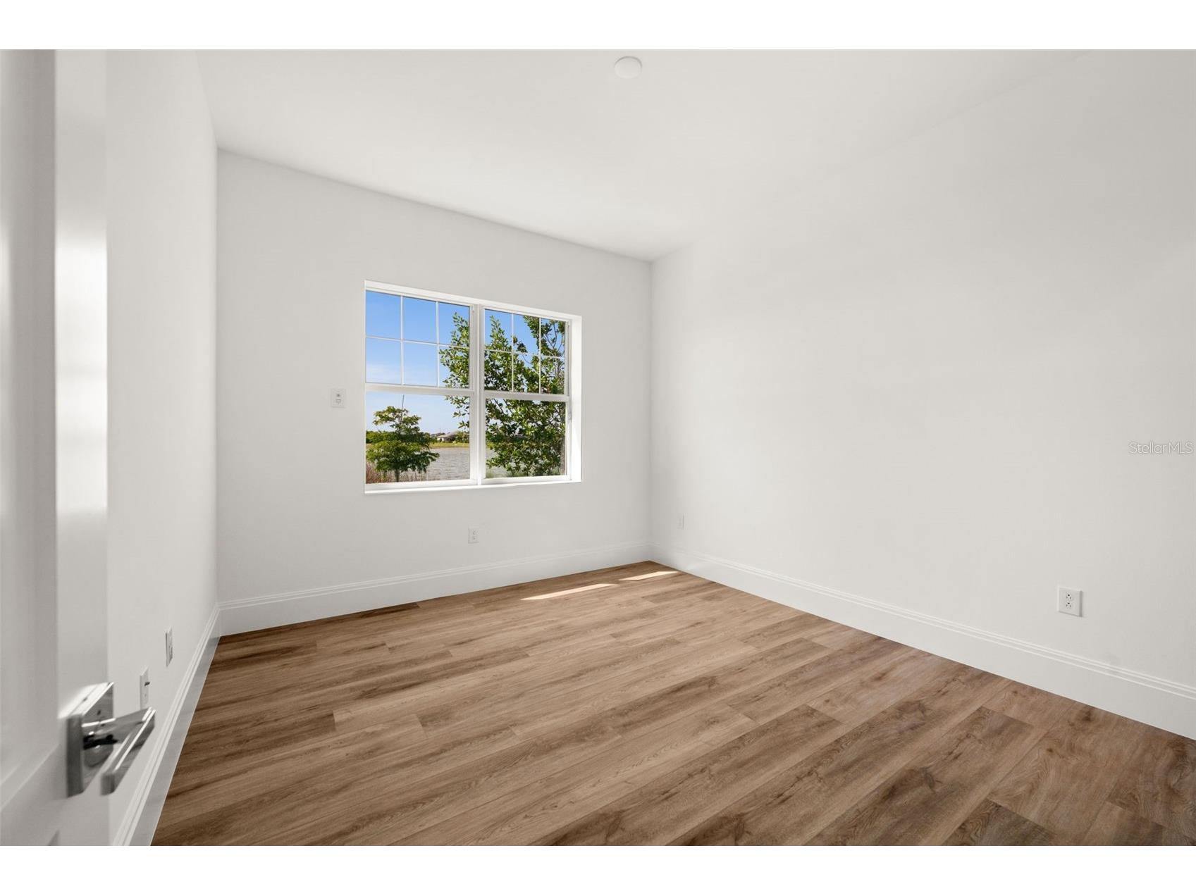 42231 Lake Timber Drive Punta Gorda FL 33982 C7527198 image30