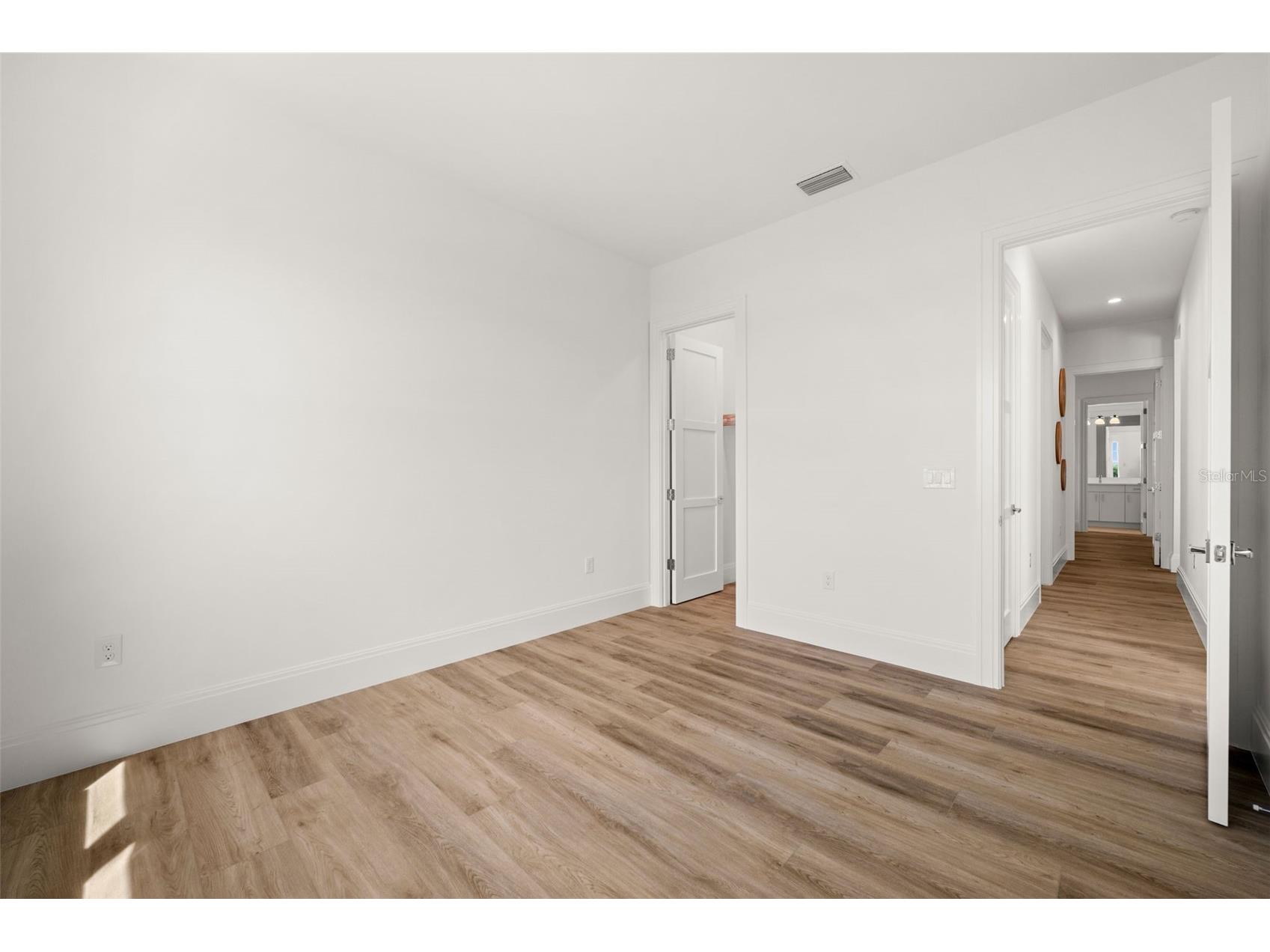 42231 Lake Timber Drive Punta Gorda FL 33982 C7527198 image31