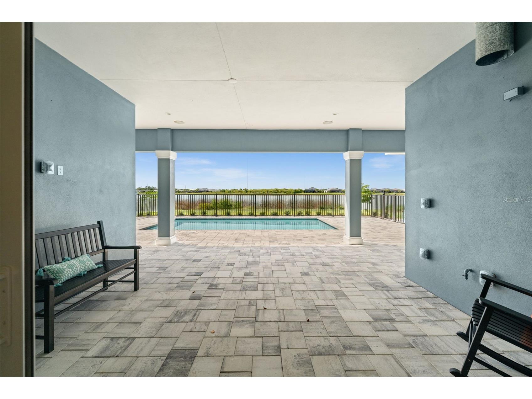 42231 Lake Timber Drive Punta Gorda FL 33982 C7527198 image33