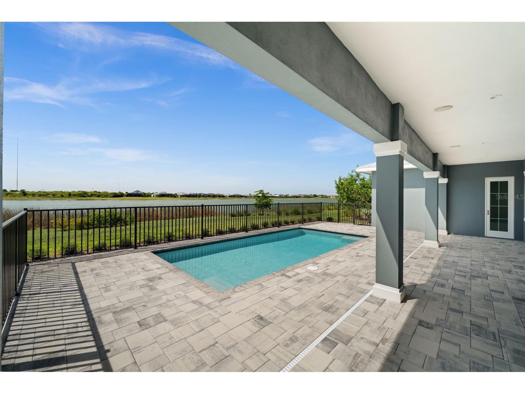 42231 Lake Timber Drive Punta Gorda FL 33982 C7527198 image35