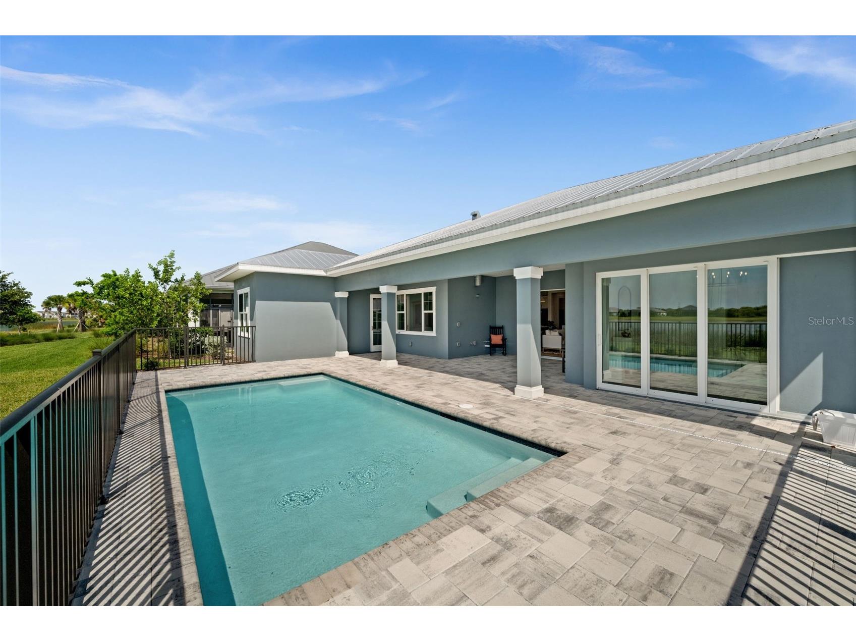 42231 Lake Timber Drive Punta Gorda FL 33982 C7527198 image36