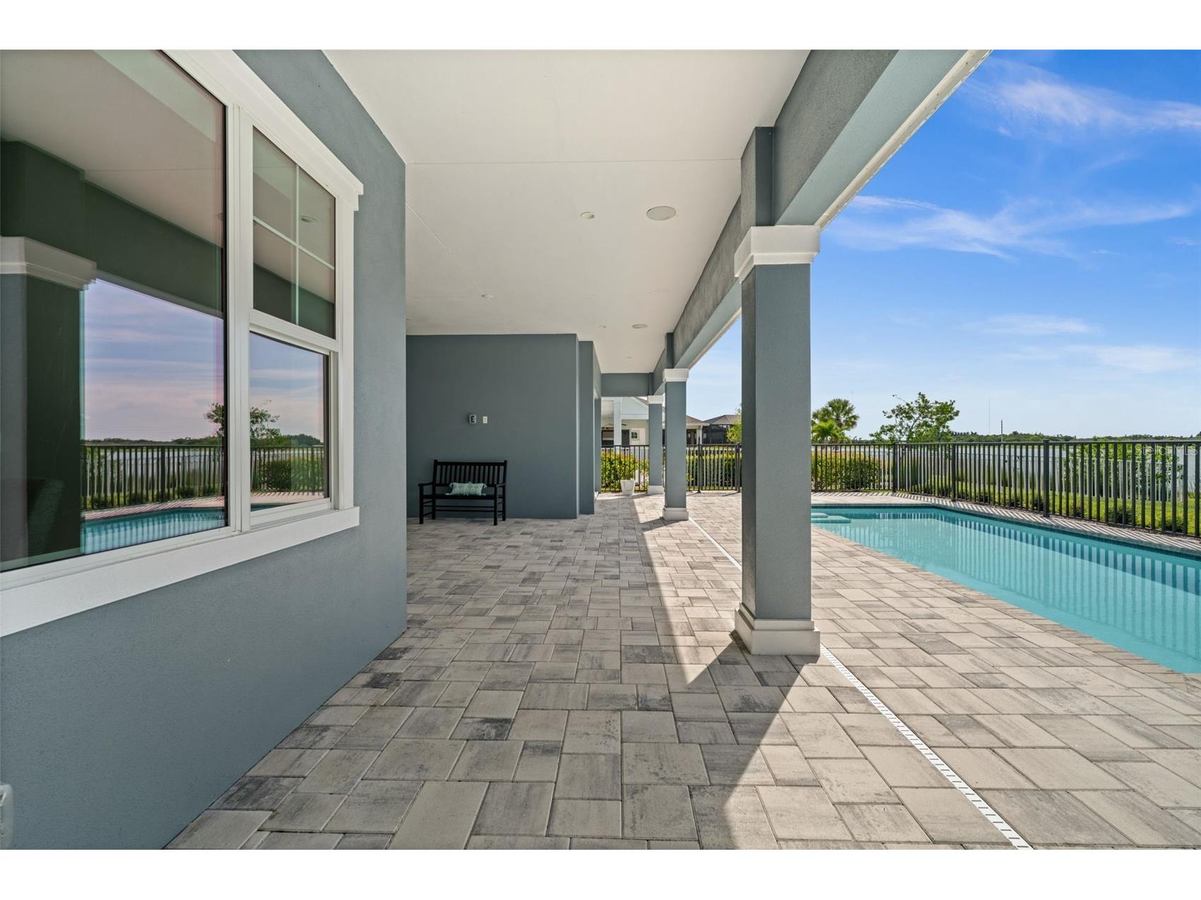 42231 Lake Timber Drive Punta Gorda FL 33982 C7527198 image37