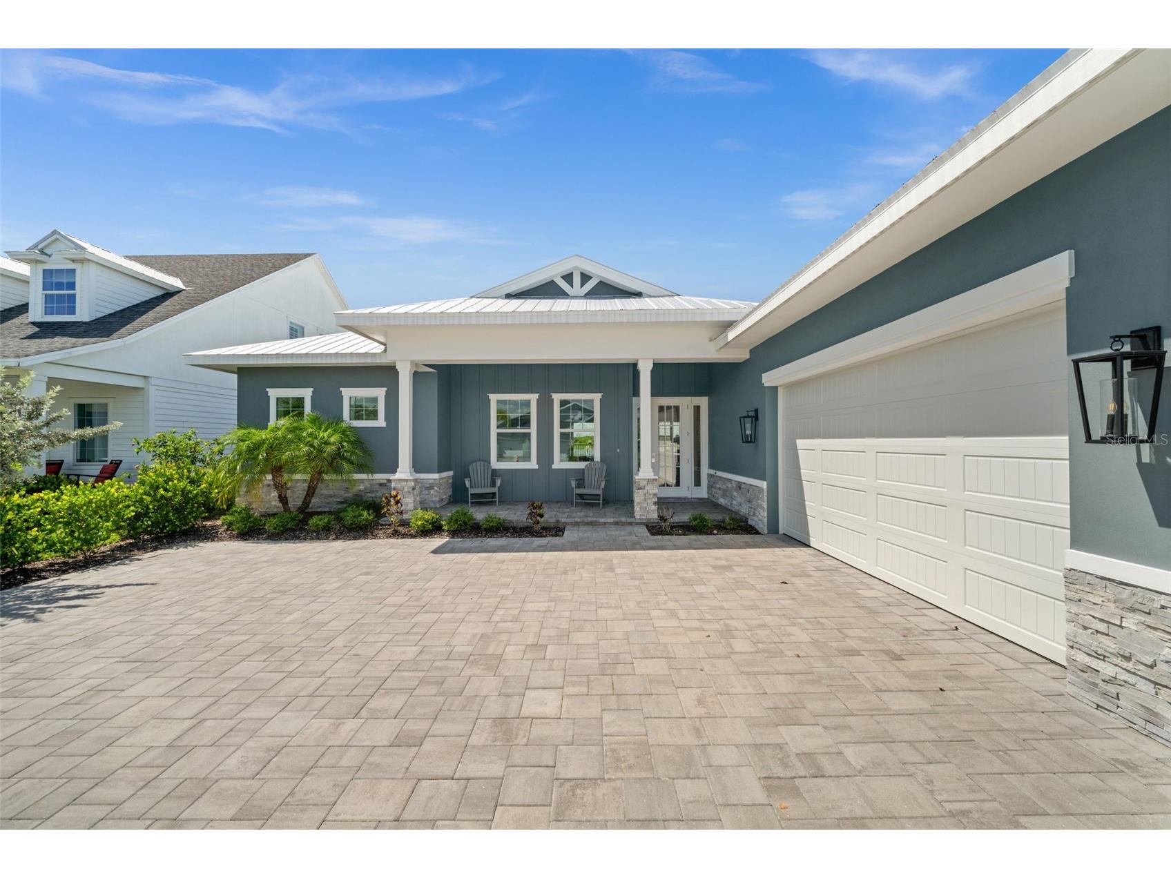 42231 Lake Timber Drive Punta Gorda FL 33982 C7527198 image4