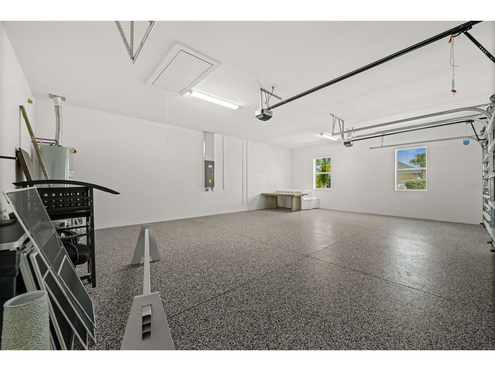 42231 Lake Timber Drive Punta Gorda FL 33982 C7527198 image40