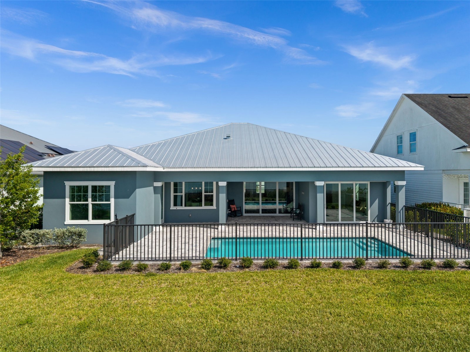 42231 Lake Timber Drive Punta Gorda FL 33982 C7527198 image41