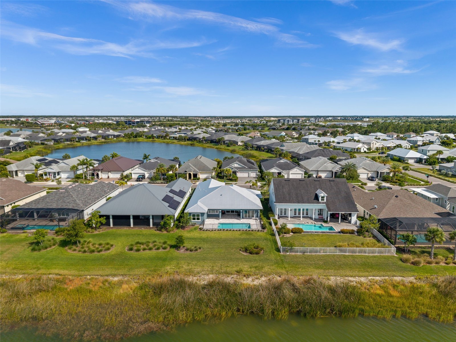 42231 Lake Timber Drive Punta Gorda FL 33982 C7527198 image42
