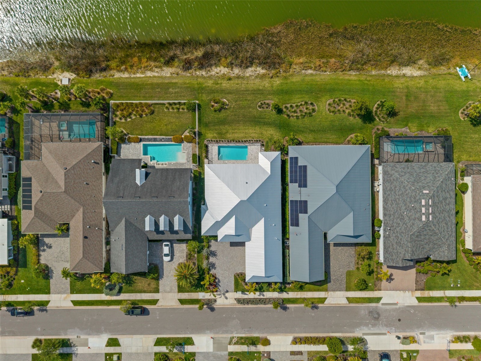 42231 Lake Timber Drive Punta Gorda FL 33982 C7527198 image43