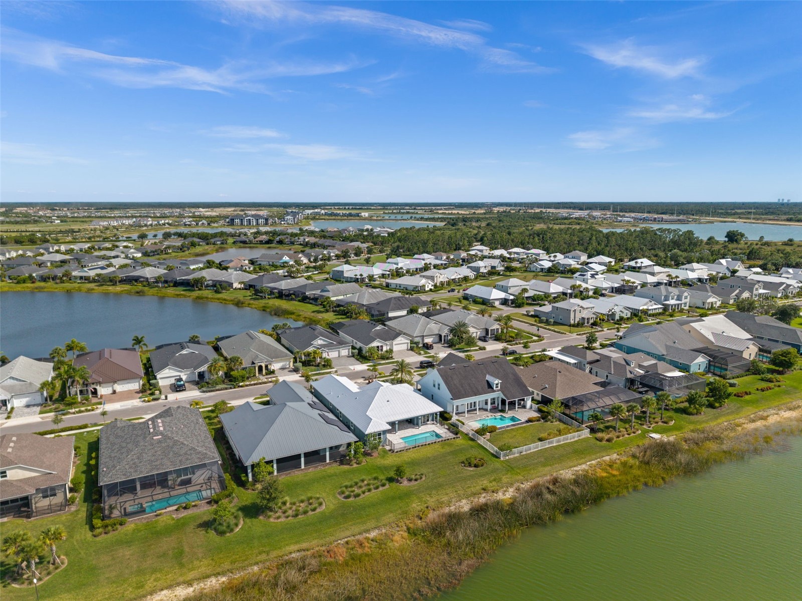 42231 Lake Timber Drive Punta Gorda FL 33982 C7527198 image44