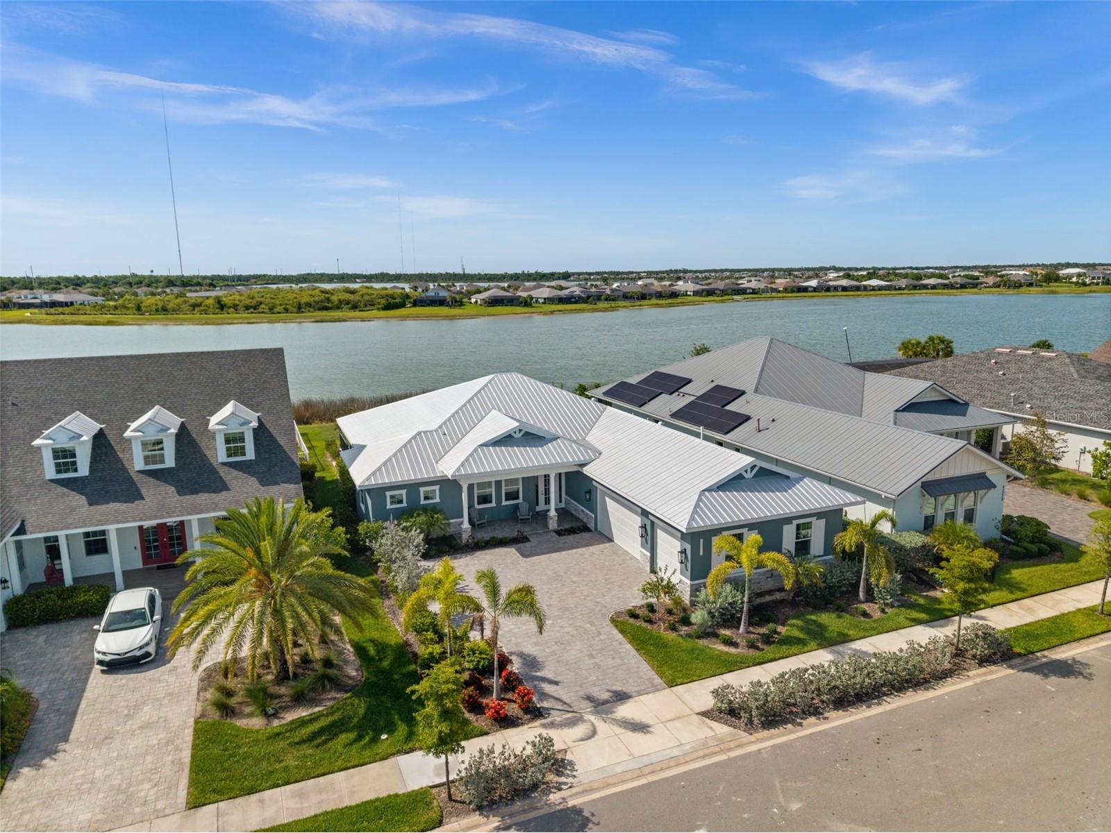 42231 Lake Timber Drive Punta Gorda FL 33982 C7527198 image45