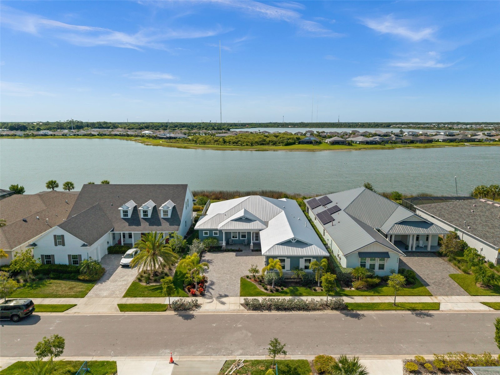 42231 Lake Timber Drive Punta Gorda FL 33982 C7527198 image46