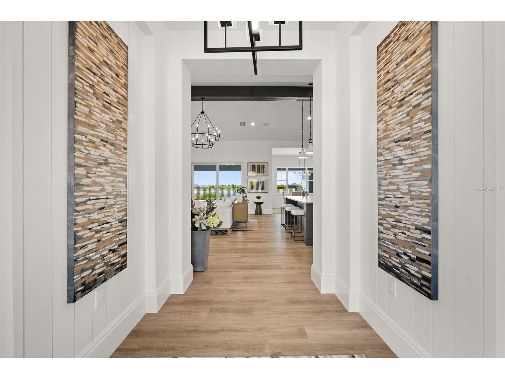42231 Lake Timber Drive Punta Gorda FL 33982 C7527198 image6