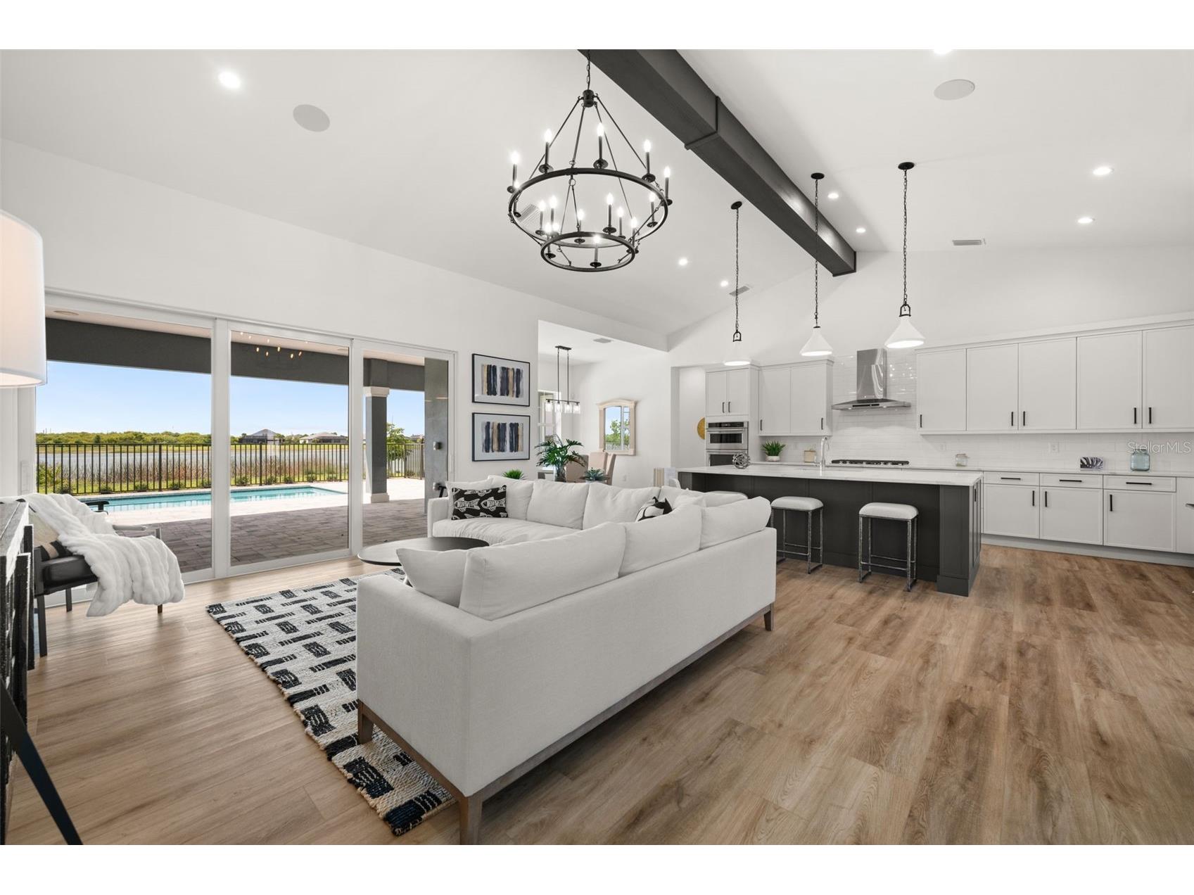 42231 Lake Timber Drive Punta Gorda FL 33982 C7527198 image9