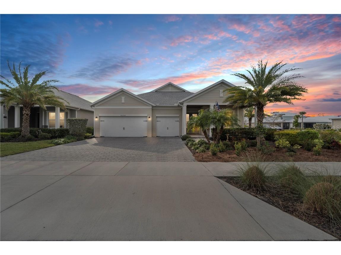 42234 Lake Timber Drive Punta Gorda FL 33982 C7492008 image1