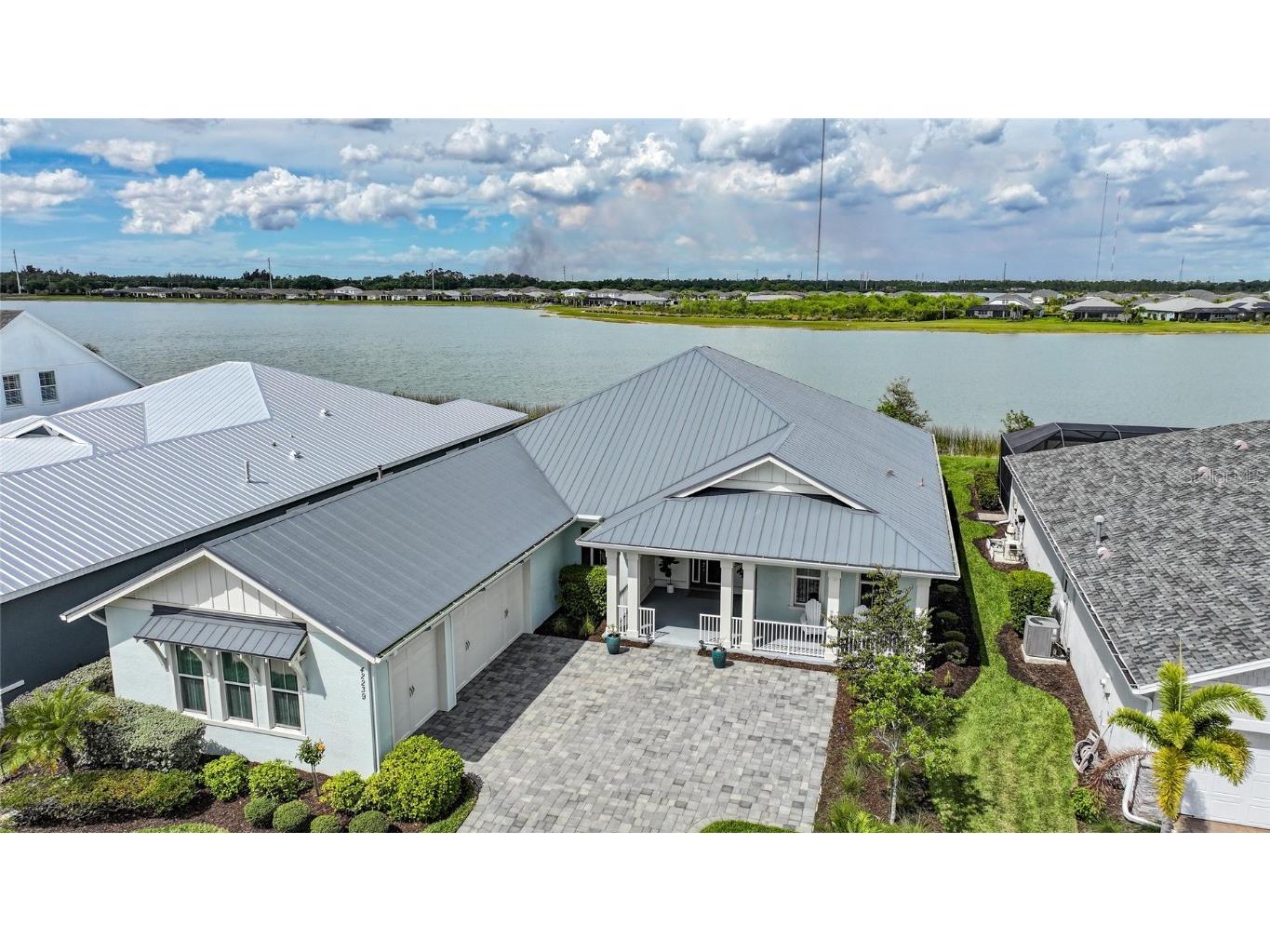 42239 Lake Timber Drive Punta Gorda FL 33982 C7506031 image1