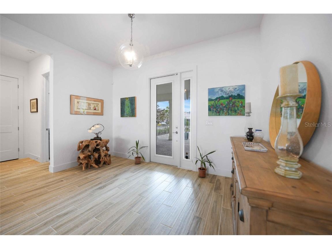 42239 Lake Timber Drive Punta Gorda FL 33982 C7506031 image10