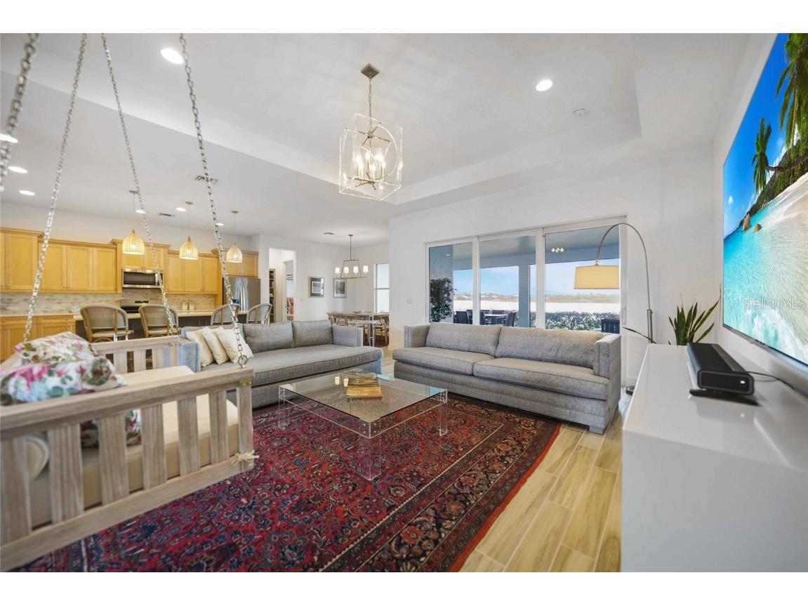 42239 Lake Timber Drive Punta Gorda FL 33982 C7506031 image12