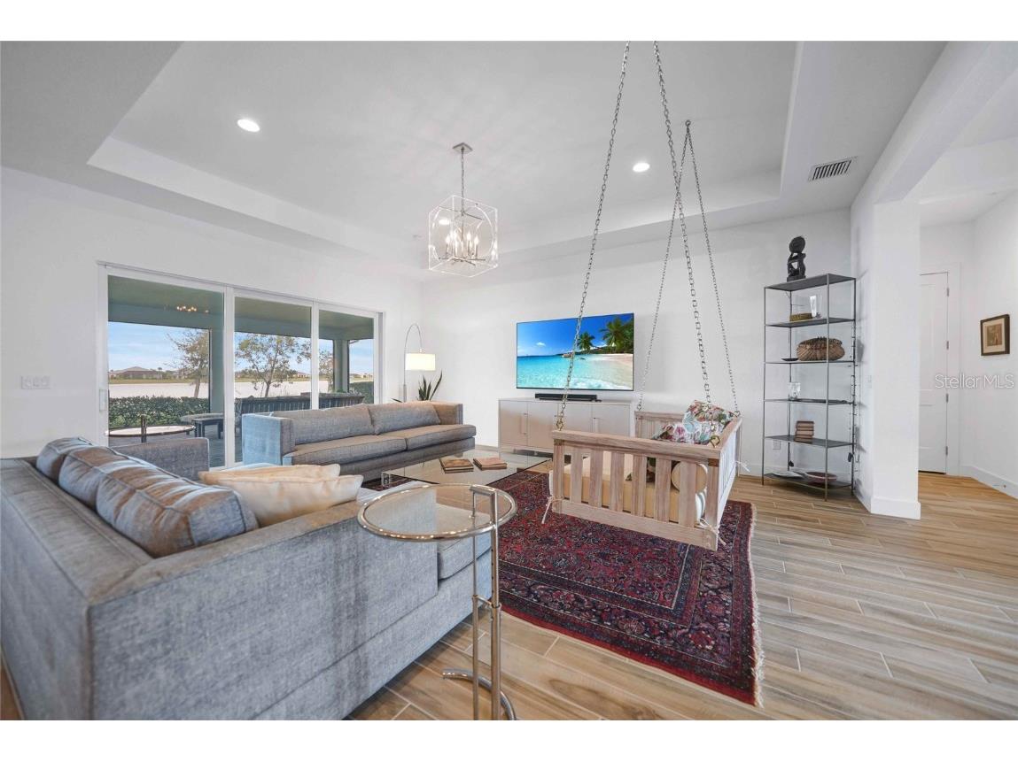 42239 Lake Timber Drive Punta Gorda FL 33982 C7506031 image13