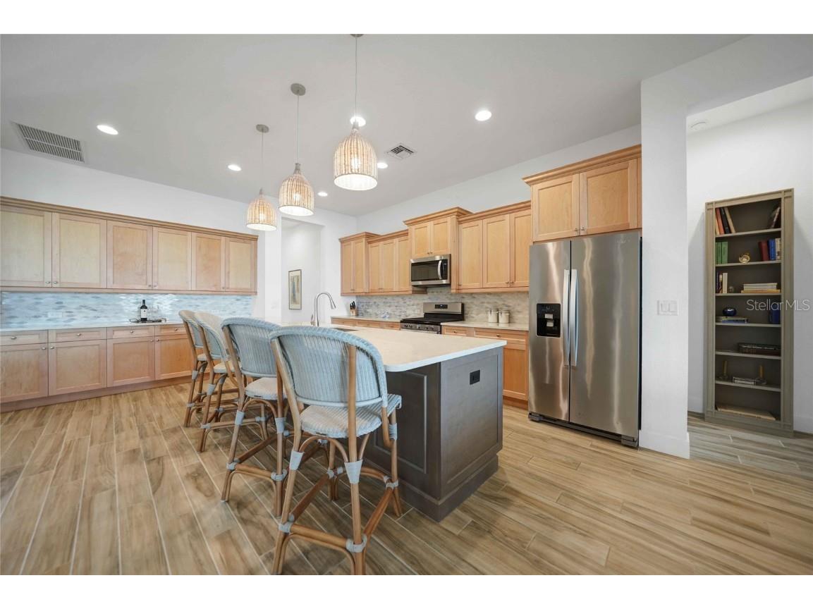 42239 Lake Timber Drive Punta Gorda FL 33982 C7506031 image14