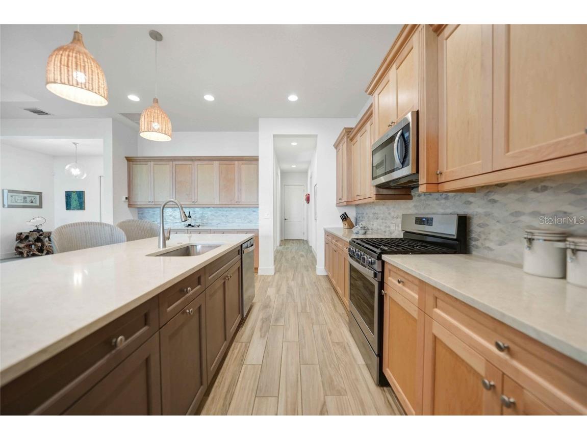 42239 Lake Timber Drive Punta Gorda FL 33982 C7506031 image15