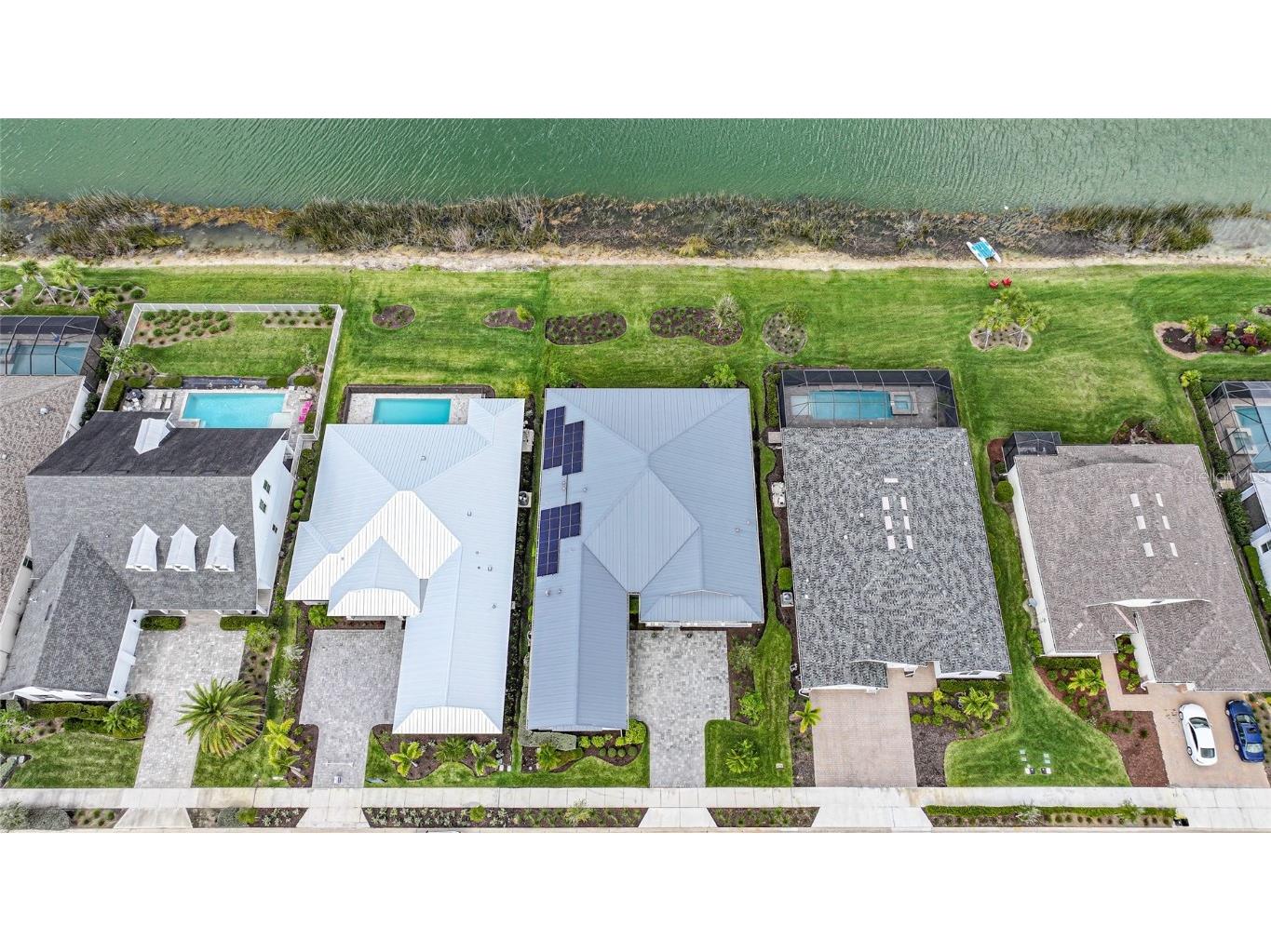 42239 Lake Timber Drive Punta Gorda FL 33982 C7506031 image16