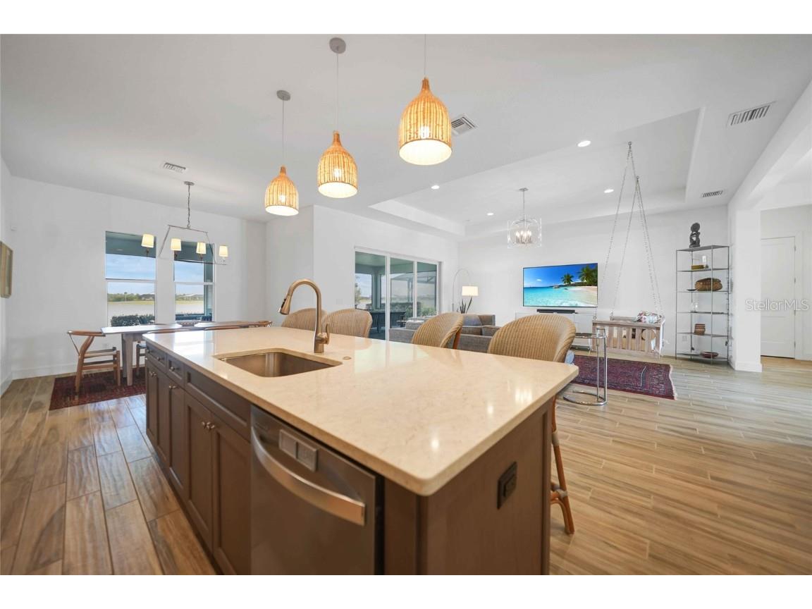 42239 Lake Timber Drive Punta Gorda FL 33982 C7506031 image17