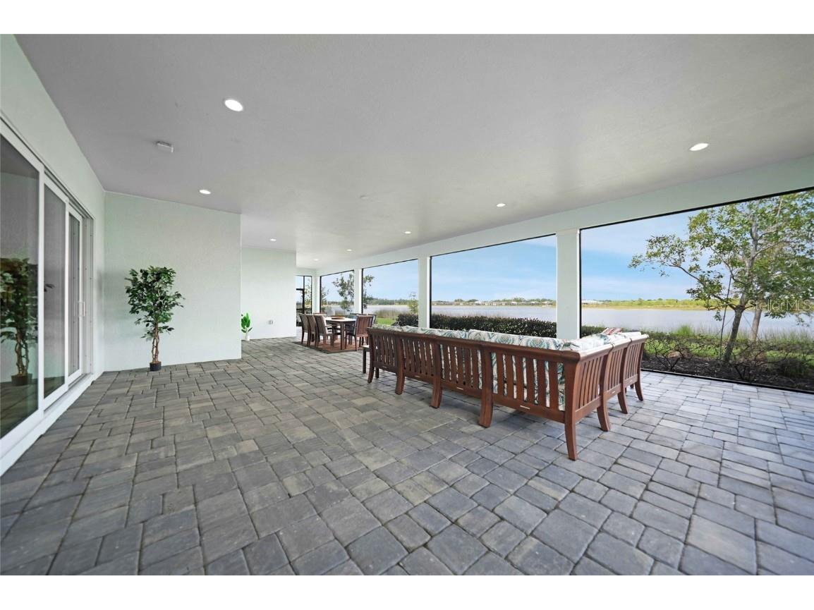 42239 Lake Timber Drive Punta Gorda FL 33982 C7506031 image2