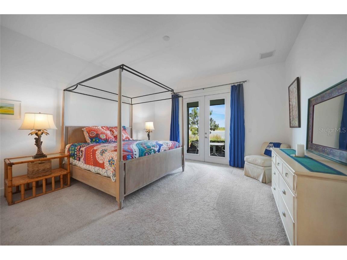 42239 Lake Timber Drive Punta Gorda FL 33982 C7506031 image20