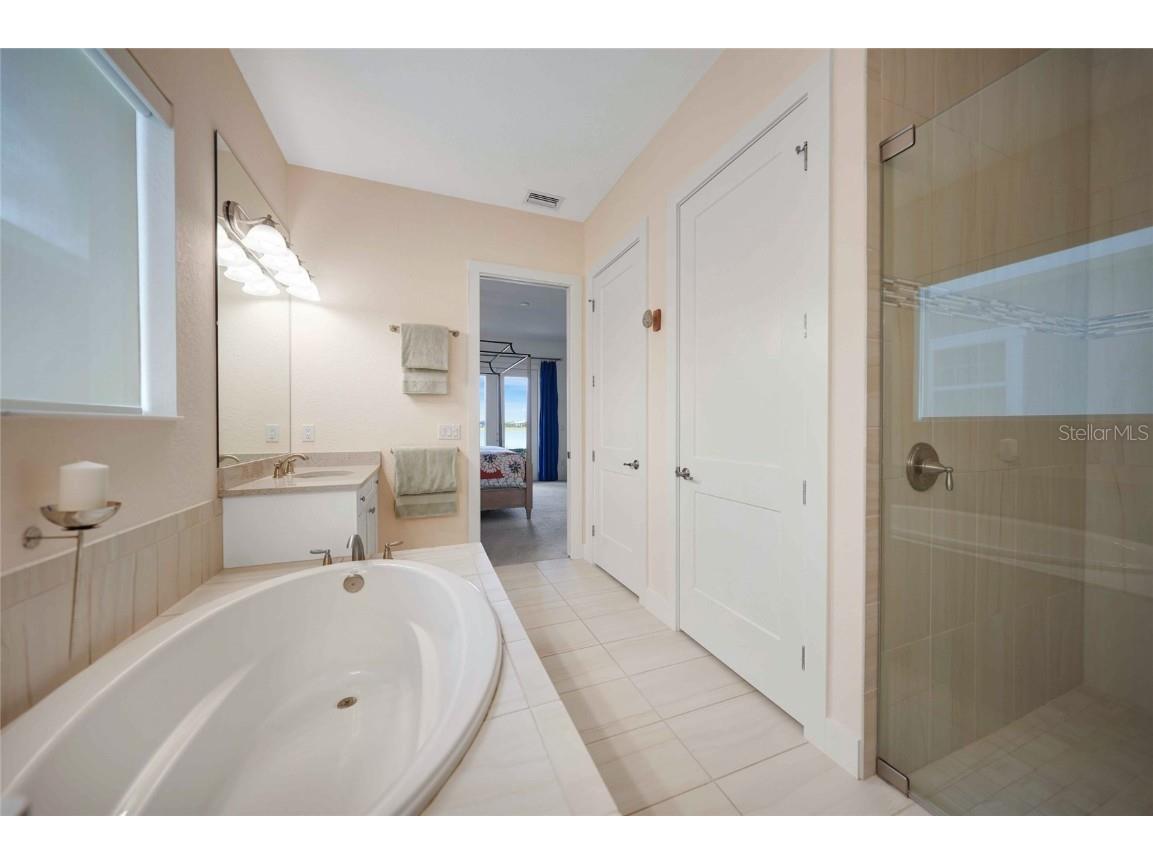 42239 Lake Timber Drive Punta Gorda FL 33982 C7506031 image22