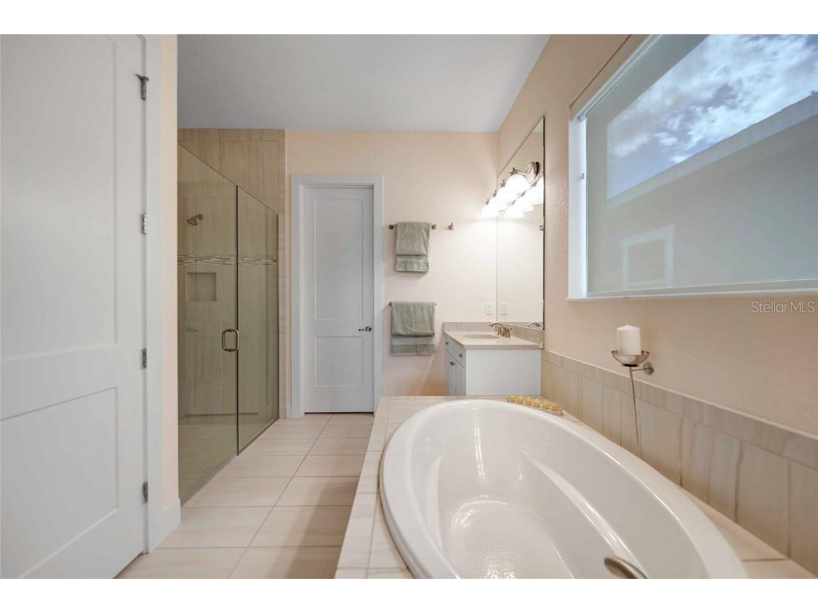 42239 Lake Timber Drive Punta Gorda FL 33982 C7506031 image24