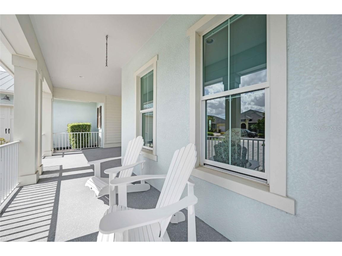 42239 Lake Timber Drive Punta Gorda FL 33982 C7506031 image25