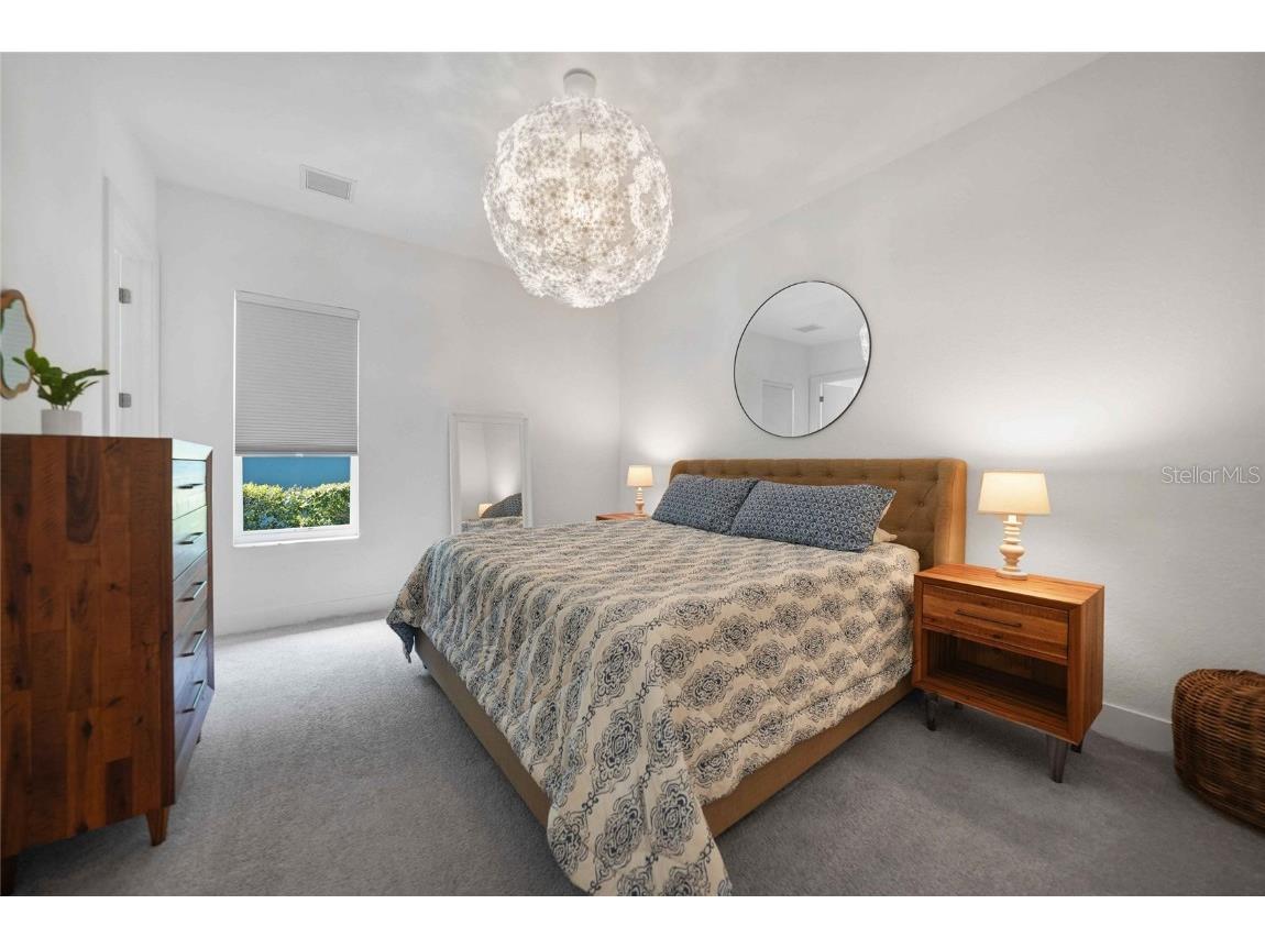 42239 Lake Timber Drive Punta Gorda FL 33982 C7506031 image26