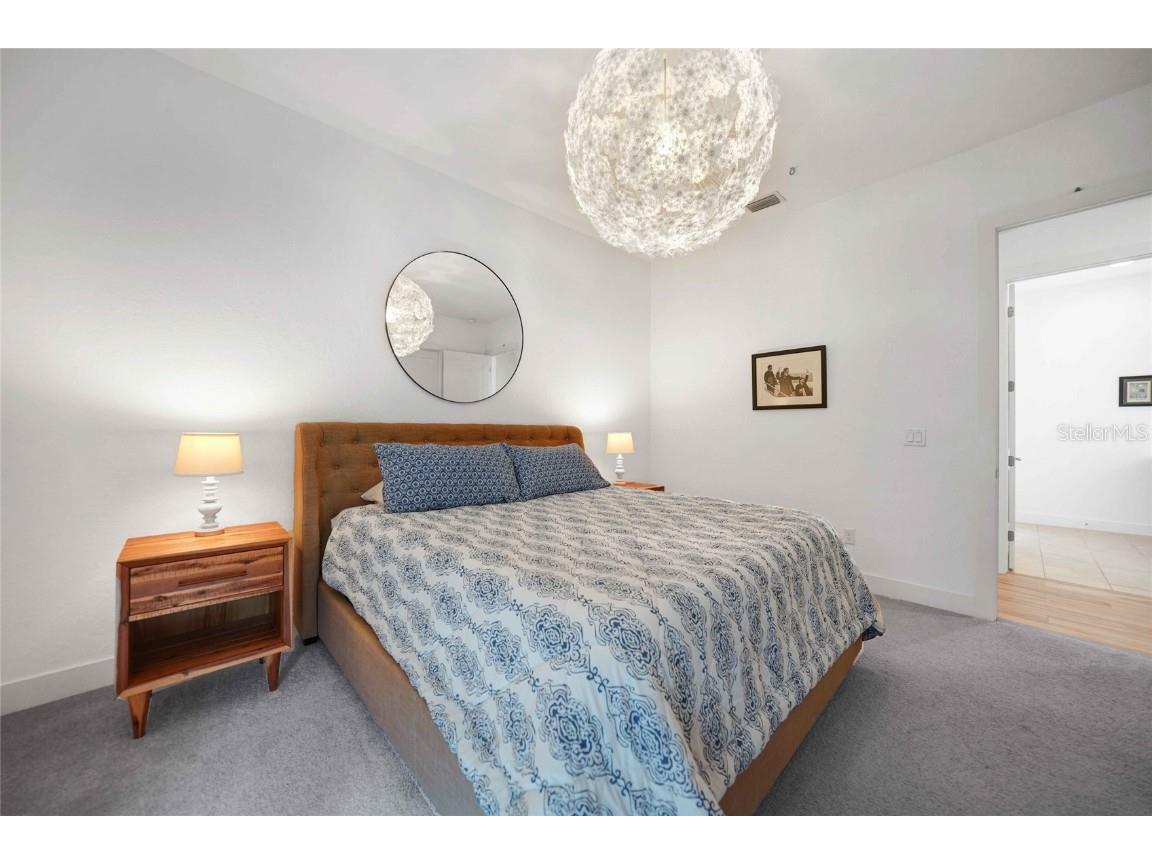 42239 Lake Timber Drive Punta Gorda FL 33982 C7506031 image27