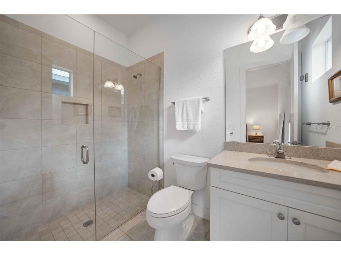 42239 Lake Timber Drive Punta Gorda FL 33982 C7506031 image28