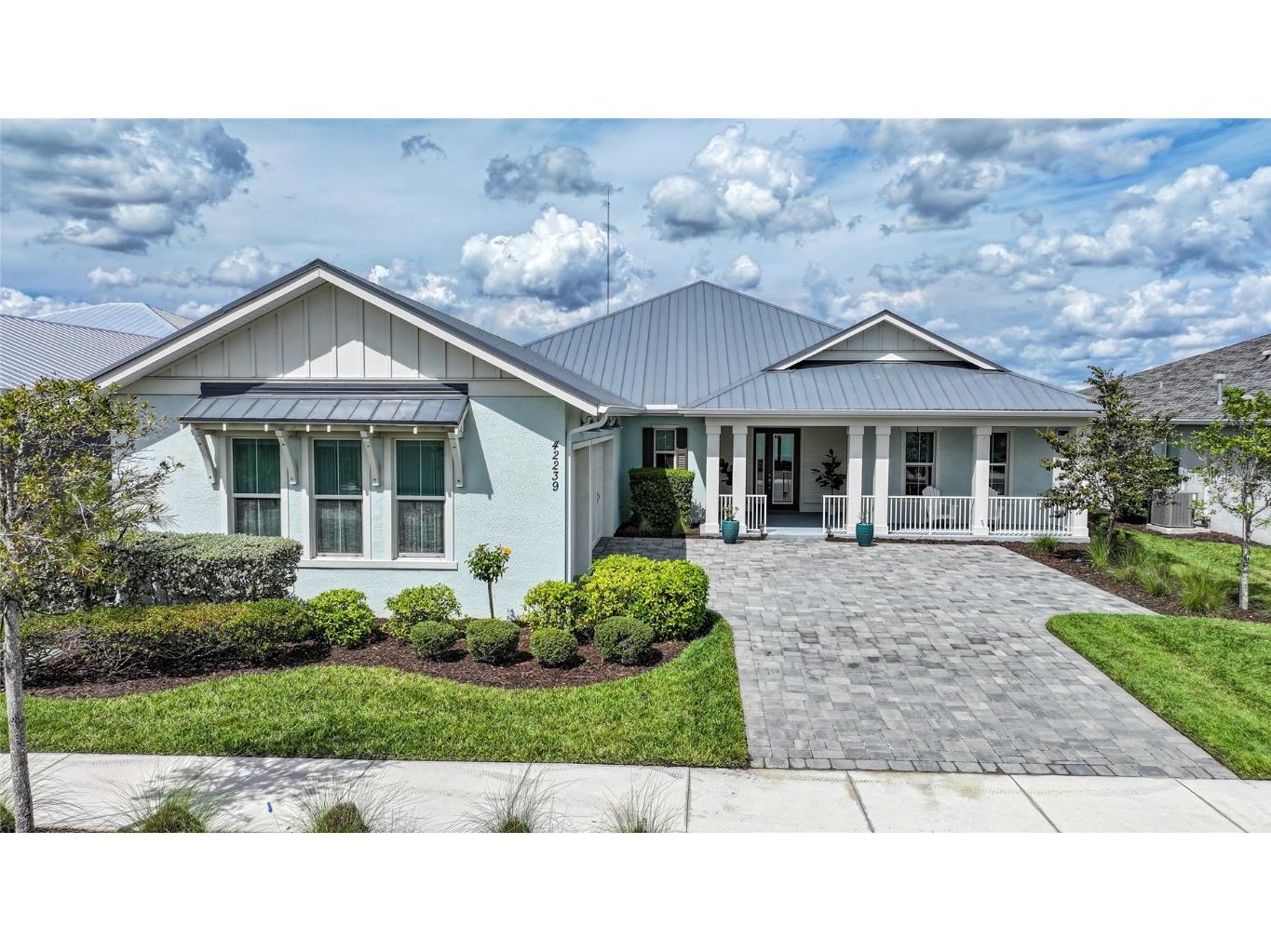 42239 Lake Timber Drive Punta Gorda FL 33982 C7506031 image3