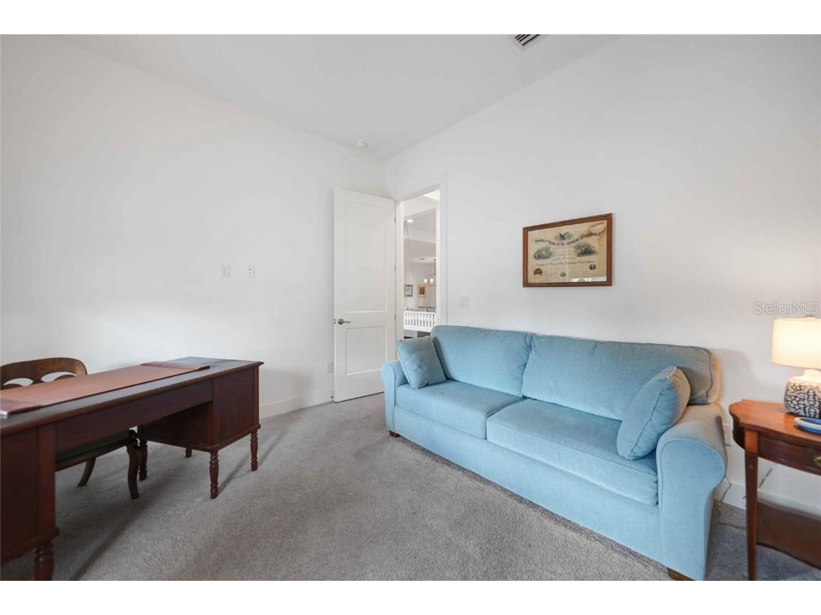 42239 Lake Timber Drive Punta Gorda FL 33982 C7506031 image30