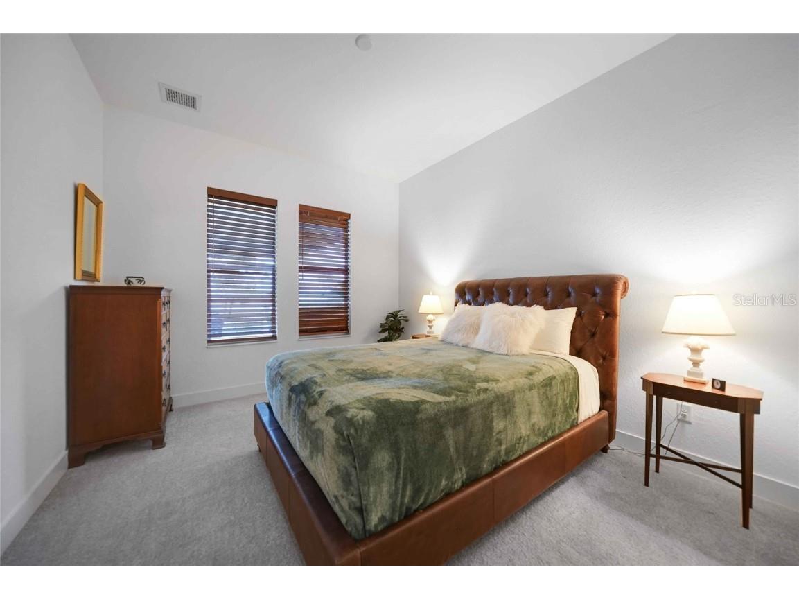 42239 Lake Timber Drive Punta Gorda FL 33982 C7506031 image32