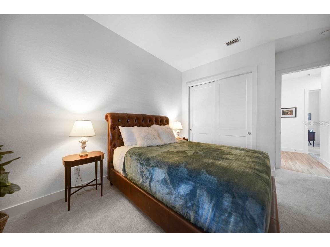 42239 Lake Timber Drive Punta Gorda FL 33982 C7506031 image33