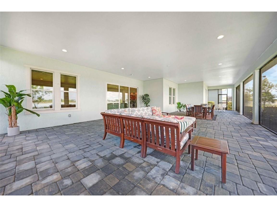 42239 Lake Timber Drive Punta Gorda FL 33982 C7506031 image34