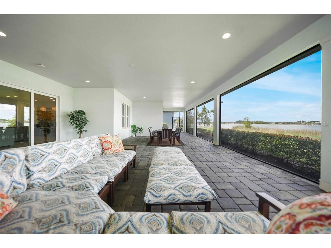 42239 Lake Timber Drive Punta Gorda FL 33982 C7506031 image35