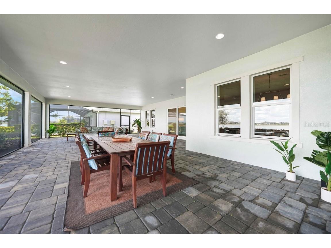 42239 Lake Timber Drive Punta Gorda FL 33982 C7506031 image36