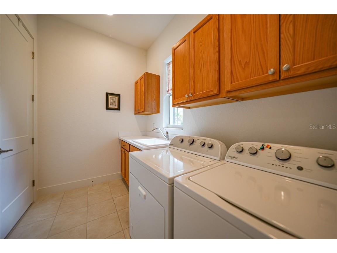 42239 Lake Timber Drive Punta Gorda FL 33982 C7506031 image37