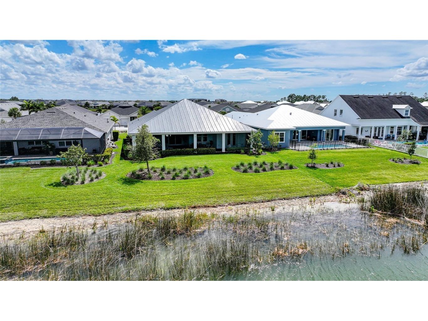 42239 Lake Timber Drive Punta Gorda FL 33982 C7506031 image38