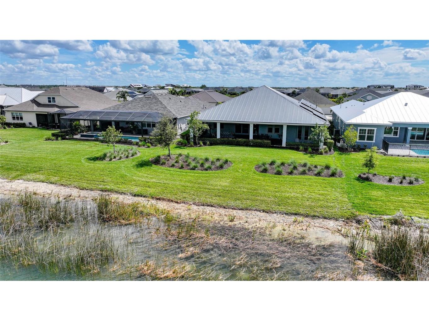 42239 Lake Timber Drive Punta Gorda FL 33982 C7506031 image39