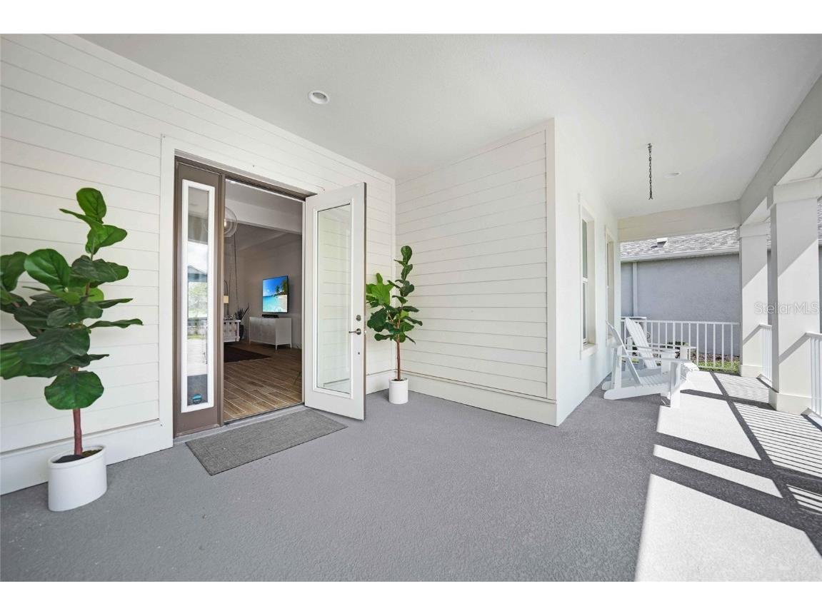 42239 Lake Timber Drive Punta Gorda FL 33982 C7506031 image4