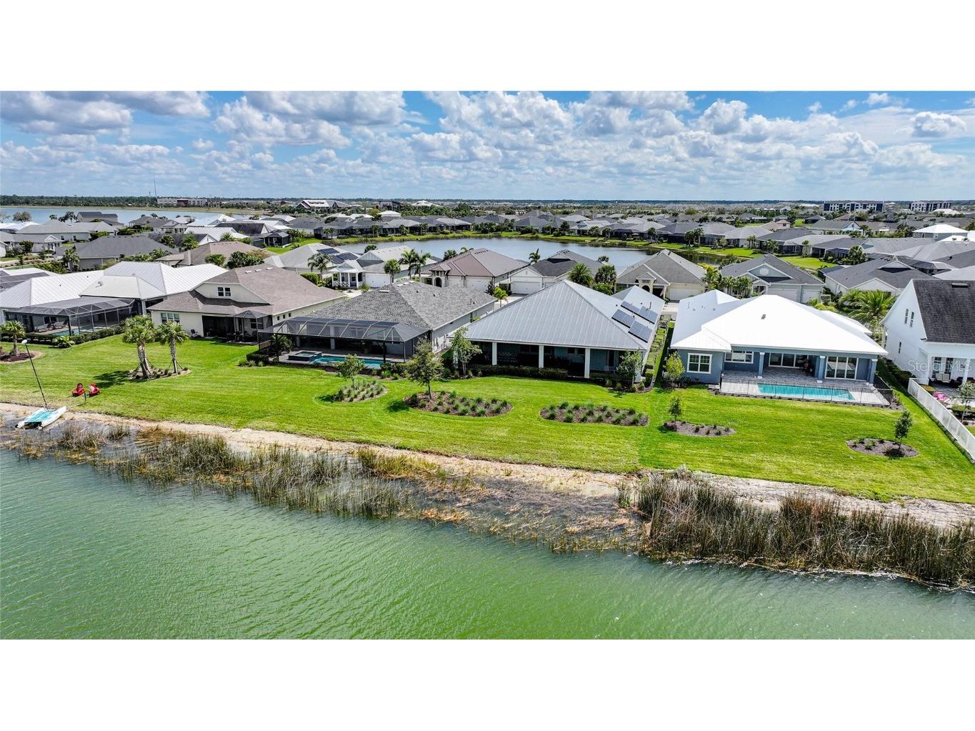 42239 Lake Timber Drive Punta Gorda FL 33982 C7506031 image40