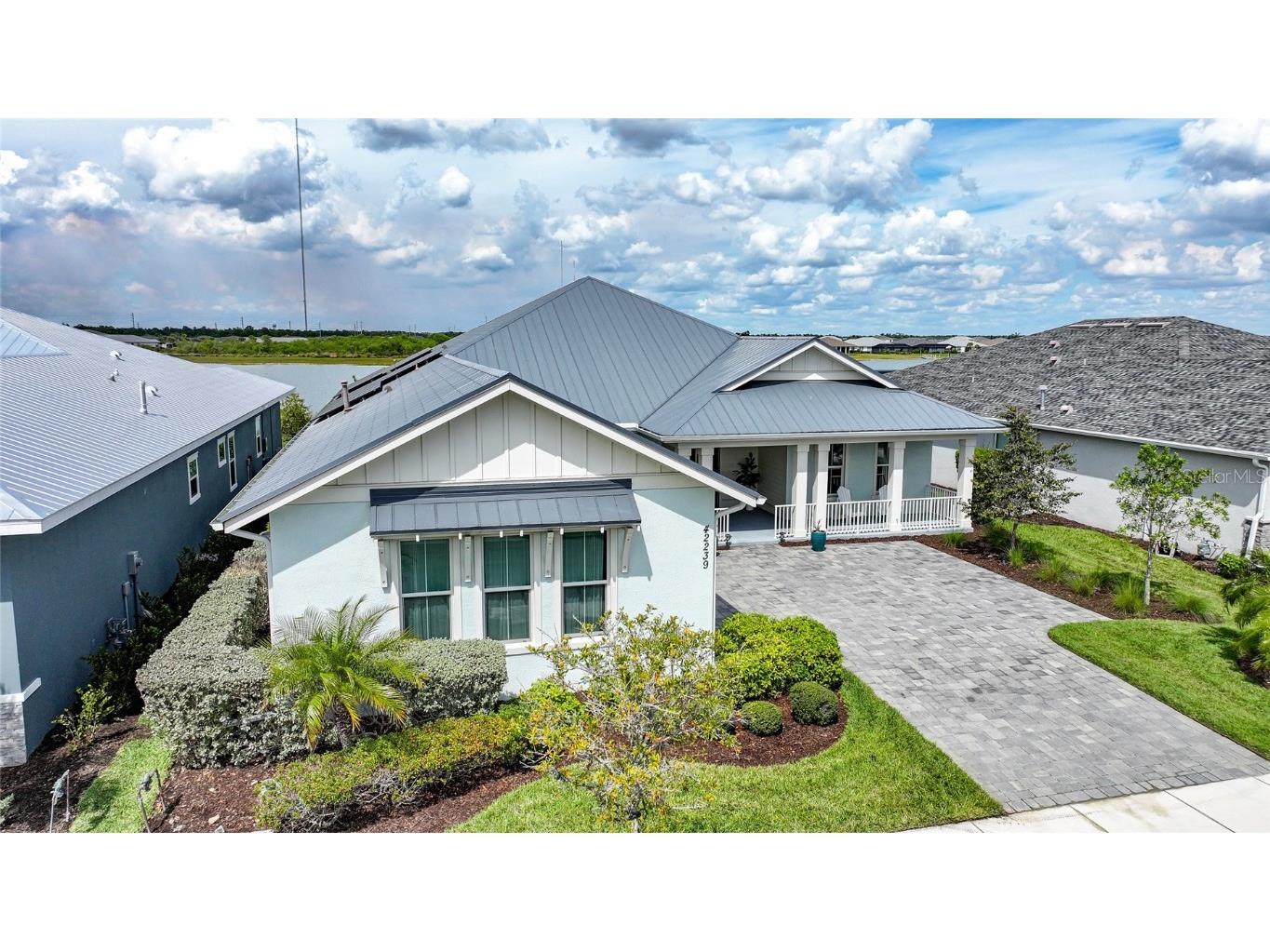 42239 Lake Timber Drive Punta Gorda FL 33982 C7506031 image41