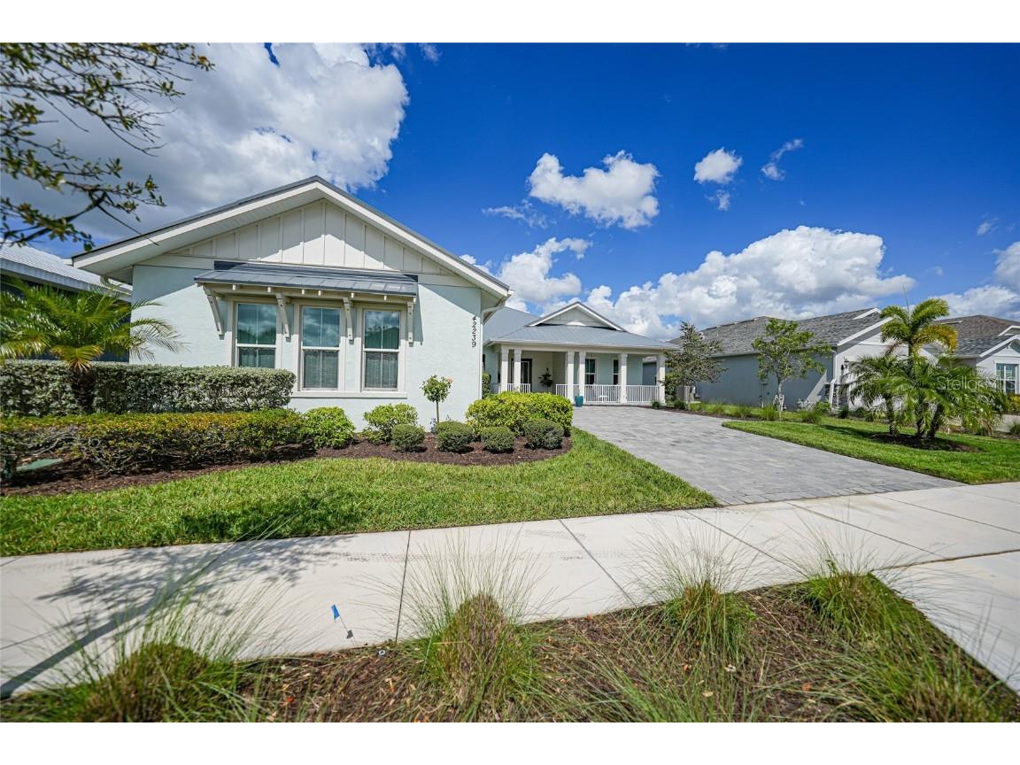 42239 Lake Timber Drive Punta Gorda FL 33982 C7506031 image42