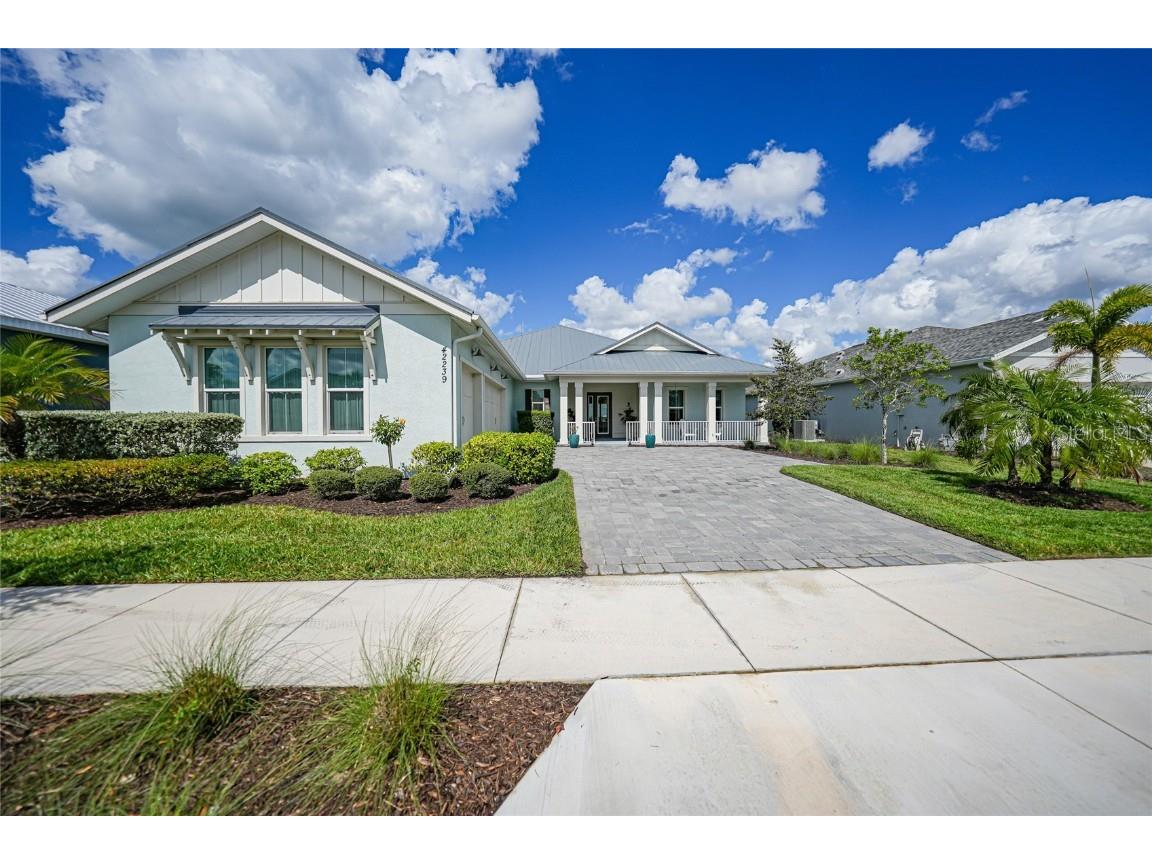 42239 Lake Timber Drive Punta Gorda FL 33982 C7506031 image43